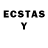 Лсд 25 экстази ecstasy Andrea Vera