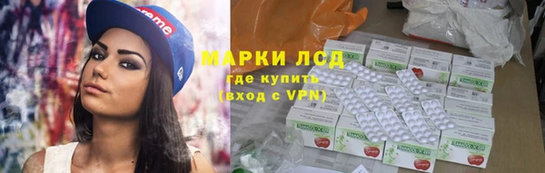 гидропоника Елизово