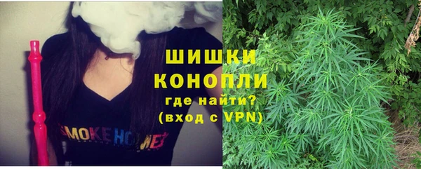 гидропоника Елизово