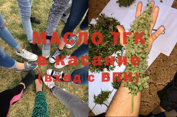 гидропоника Елизово