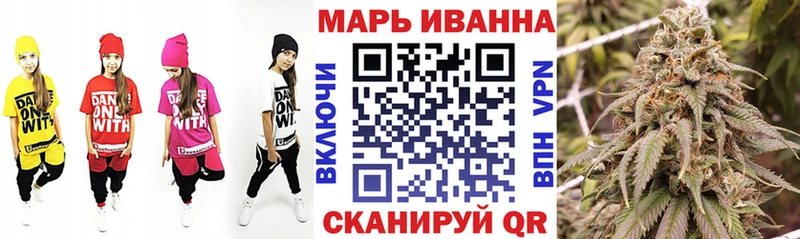 Шишки марихуана тримм Севастополь